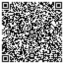 QR code with Bond Baptist Church contacts