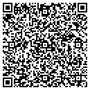 QR code with Master Mix Concrete contacts
