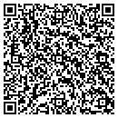 QR code with Sonic Drive-In contacts