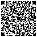 QR code with Rescue Resources contacts