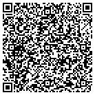 QR code with Chickasaw Dev Foundation contacts