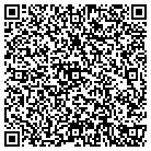 QR code with Clark Chapel Mb Church contacts