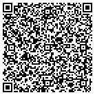 QR code with Mildred's VIP Caterers Catrer contacts