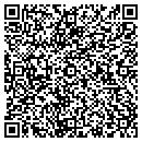 QR code with Ram Tough contacts