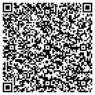 QR code with Willcutt Block & Supply Co contacts