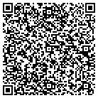 QR code with Prestage Daycare Center contacts