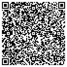 QR code with Red Line Performance Inc contacts