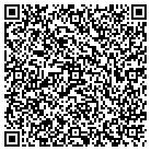 QR code with Smith Building Consultants LLC contacts