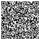QR code with Dasco Technologies contacts