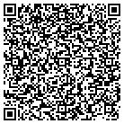 QR code with Infrastructure Management contacts