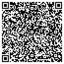 QR code with Echols Variety Outlet contacts