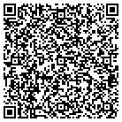 QR code with Specialy Sales & Supply contacts
