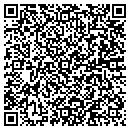 QR code with Enterprise-Tocsin contacts
