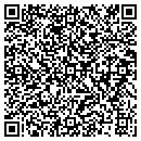 QR code with Cox Susan Y Csr & RPR contacts