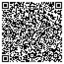 QR code with Pump and Save 715 contacts