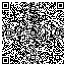 QR code with Richland Insurance contacts