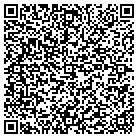 QR code with Richton Bnk Tr Runnelstown BR contacts