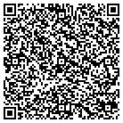 QR code with Oliver Building Materials contacts