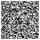 QR code with Arrow Searchlights & Skytrack contacts