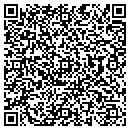 QR code with Studio Nails contacts