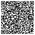 QR code with Shell contacts
