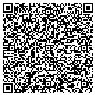 QR code with Bingham Thomas Building Conslt contacts