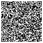 QR code with Professional Mechanical Tech contacts