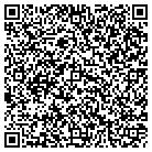 QR code with Alpha Pregnancy Testing Center contacts