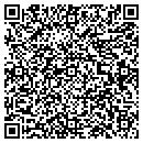 QR code with Dean E Penner contacts