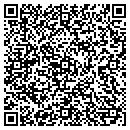 QR code with Spaceway Oil Co contacts