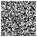 QR code with New Hope Mb Church contacts