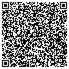 QR code with Havards Fence Building contacts