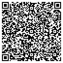 QR code with My Time contacts
