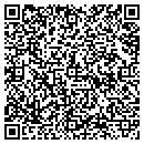 QR code with Lehman-Roberts Co contacts