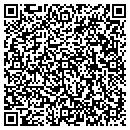 QR code with A R May Construction contacts