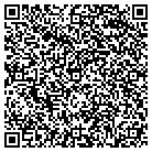 QR code with Langner Management Service contacts
