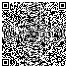 QR code with Quick Check Services Inc contacts