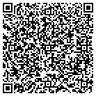 QR code with Beard S Hall Computer Services contacts
