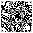 QR code with Occupation Training Center contacts