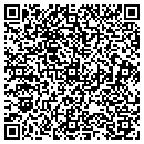 QR code with Exalted Hair Salon contacts