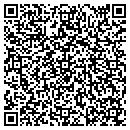 QR code with Tunes N More contacts