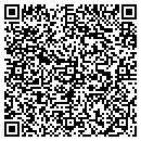 QR code with Brewers Drive In contacts