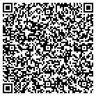 QR code with Southeastern Sports Management contacts