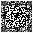 QR code with McCay John Reid contacts