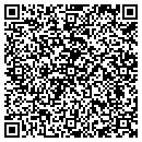 QR code with Classic Restorations contacts