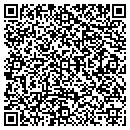 QR code with City Limits Nightclub contacts