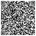 QR code with Liberty Alternators & Starters contacts