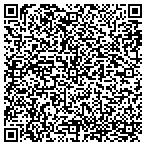 QR code with Sparkling Clean Cleaning Service contacts