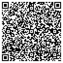 QR code with Check & Go contacts