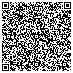 QR code with Forrest County Evaluation Center contacts